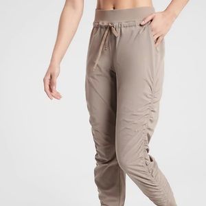 Athleta Attitude Pant